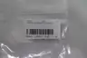 CONTROL CONCEPTS CI-2120-B SPEED SWITCH 480V-AC 1/2IN thumbnail 6