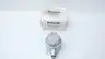 BARKSDALE D1X-H18SS-UL PRESSURE SWITCH 0.4-18PSI 125/250/480V-AC thumbnail 1