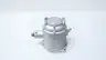 BARKSDALE D1X-H18SS-UL PRESSURE SWITCH 0.4-18PSI 125/250/480V-AC thumbnail 3