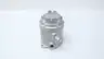 BARKSDALE D1X-H18SS-UL PRESSURE SWITCH 0.4-18PSI 125/250/480V-AC thumbnail 4