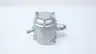BARKSDALE D1X-H18SS-UL PRESSURE SWITCH 0.4-18PSI 125/250/480V-AC thumbnail 5