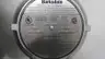 BARKSDALE D1X-H18SS-UL PRESSURE SWITCH 0.4-18PSI 125/250/480V-AC thumbnail 6