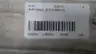 BARKSDALE D1X-H18SS-UL PRESSURE SWITCH 0.4-18PSI 125/250/480V-AC thumbnail 7