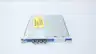 BENTLY NEVADA 3500/42M PROXIMITOR SEISMIC MONITOR MODULE thumbnail 1
