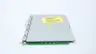 BENTLY NEVADA 3500/42M PROXIMITOR SEISMIC MONITOR MODULE thumbnail 2