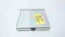 BENTLY NEVADA 3500/42M PROXIMITOR SEISMIC MONITOR MODULE thumbnail 3