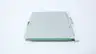 BENTLY NEVADA 3500/42M PROXIMITOR SEISMIC MONITOR MODULE thumbnail 4