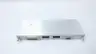 BENTLY NEVADA 3500/42M PROXIMITOR SEISMIC MONITOR MODULE thumbnail 6