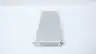BENTLY NEVADA 3500/42M PROXIMITOR SEISMIC MONITOR MODULE thumbnail 7