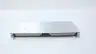 BENTLY NEVADA 3500/42M PROXIMITOR SEISMIC MONITOR MODULE thumbnail 8