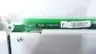 BENTLY NEVADA 3500/42M PROXIMITOR SEISMIC MONITOR MODULE thumbnail 9