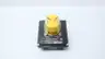 WESTLOCK 9468-BY-U73 VALVE POSITION INDICATOR 24V-DC thumbnail 2