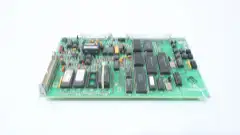 OHMART CMPRCB-0049117-P PCB CIRCUIT BOARD