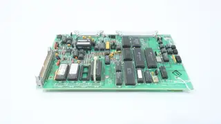 OHMART CMPRCB-0049117-P PCB CIRCUIT BOARD