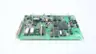OHMART CMPRCB-0049117-P PCB CIRCUIT BOARD thumbnail 1
