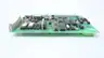 OHMART CMPRCB-0049117-P PCB CIRCUIT BOARD thumbnail 2