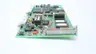 OHMART CMPRCB-0049117-P PCB CIRCUIT BOARD thumbnail 3