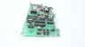 OHMART CMPRCB-0049117-P PCB CIRCUIT BOARD thumbnail 5