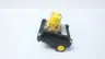 WESTLOCK 9479SBY2B2M0600 VALVE POSITION INDICATOR 24V-DC thumbnail 5