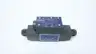 CONTINENTAL HYDRAULICS VS5M-3A-GS1B-60L-K DIRECTIONAL VALVE 4600PSI 120V-AC thumbnail 1