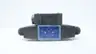 CONTINENTAL HYDRAULICS VS5M-3A-GS1B-60L-K DIRECTIONAL VALVE 4600PSI 120V-AC thumbnail 2