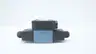 CONTINENTAL HYDRAULICS VS5M-3A-GS1B-60L-K DIRECTIONAL VALVE 4600PSI 120V-AC thumbnail 4