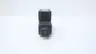 CONTINENTAL HYDRAULICS VS5M-3A-GS1B-60L-K DIRECTIONAL VALVE 4600PSI 120V-AC thumbnail 5