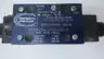 CONTINENTAL HYDRAULICS VS5M-3A-GS1B-60L-K DIRECTIONAL VALVE 4600PSI 120V-AC thumbnail 7
