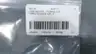 CONTINENTAL HYDRAULICS VS5M-3A-GS1B-60L-K DIRECTIONAL VALVE 4600PSI 120V-AC thumbnail 9