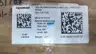 CONTINENTAL HYDRAULICS VS5M-3A-GS1B-60L-K DIRECTIONAL VALVE 4600PSI 120V-AC thumbnail 8