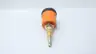 KOBOLD KAL-8115C THERMAL AIR FLOW SWITCH thumbnail 3