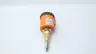 KOBOLD KAL-8115C THERMAL AIR FLOW SWITCH thumbnail 4