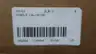 KOBOLD KAL-8115C THERMAL AIR FLOW SWITCH thumbnail 6