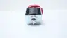 ASCO FVX17498605935 RED-HAT SOLENOID COIL 120V-AC thumbnail 4