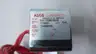 ASCO FVX17498605935 RED-HAT SOLENOID COIL 120V-AC thumbnail 7
