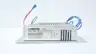 POWER-ONE MAP55-4003 POWER SUPPLY 110/230V-AC 2.5A AMP 15V-DC thumbnail 2