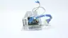POWER-ONE MAP55-4003 POWER SUPPLY 110/230V-AC 2.5A AMP 15V-DC thumbnail 3