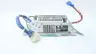POWER-ONE MAP55-4003 POWER SUPPLY 110/230V-AC 2.5A AMP 15V-DC thumbnail 4