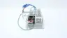 POWER-ONE MAP55-4003 POWER SUPPLY 110/230V-AC 2.5A AMP 15V-DC thumbnail 5