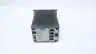 RELIANCE 61C22 803456-37RB AUTOMATE LOCAL I/O HEAD 120V-AC thumbnail 2