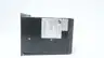 RELIANCE 61C22 803456-37RB AUTOMATE LOCAL I/O HEAD 120V-AC thumbnail 6