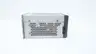 RELIANCE 45C22 802803-23RC AUTOMATE LOCAL HEAD 120/240V-AC thumbnail 5
