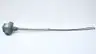 INDEECO 712N544334B IMMERSION HEATER 1500W 120V-AC thumbnail 1