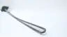 INDEECO 712N544334B IMMERSION HEATER 1500W 120V-AC thumbnail 3