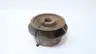 4-VANE PUMP IMPELLER 11IN thumbnail 1