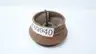 4-VANE PUMP IMPELLER 11IN thumbnail 3