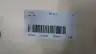 4-VANE PUMP IMPELLER 11IN thumbnail 4