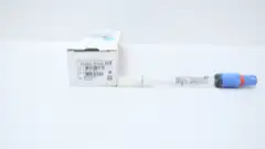 ENDRESS HAUSER CPS12D-7PA2G PH ELECTRODE