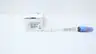 ENDRESS HAUSER CPS12D-7PA2G PH ELECTRODE thumbnail 1