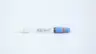 ENDRESS HAUSER CPS12D-7PA2G PH ELECTRODE thumbnail 2